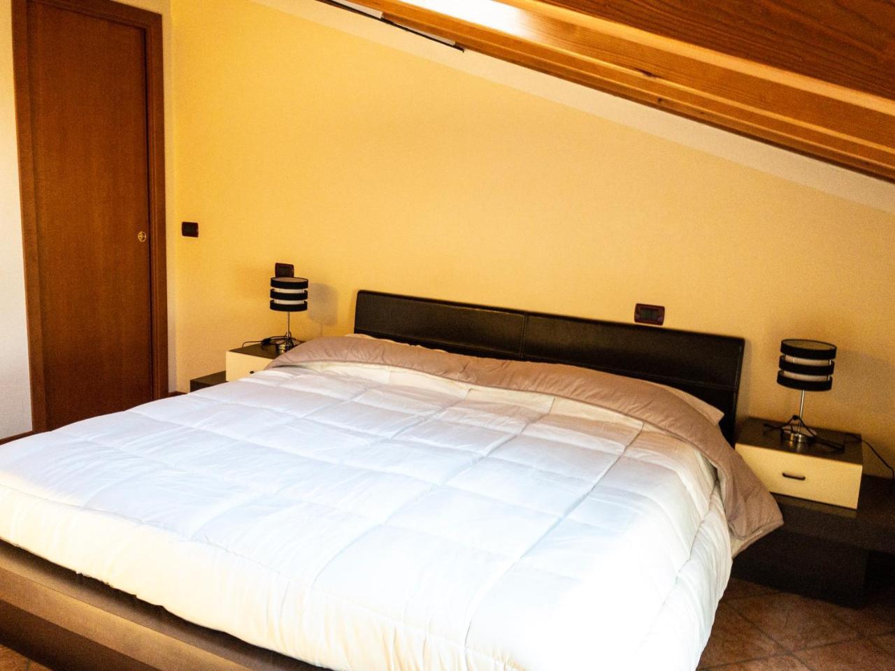 Le Finestre Su Borghetto Otel Valeggio sul Mincio Dış mekan fotoğraf